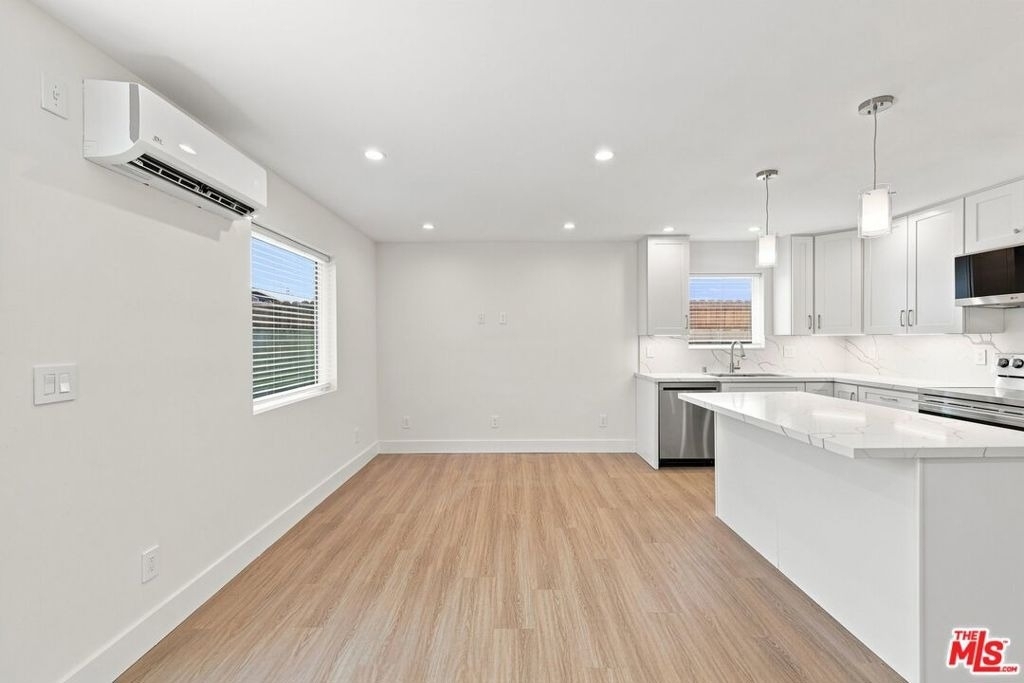 20212 W Gault Street - Photo 12