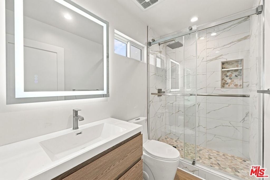 20212 W Gault Street - Photo 30