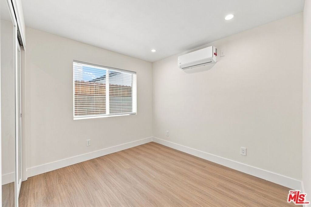 20212 W Gault Street - Photo 15