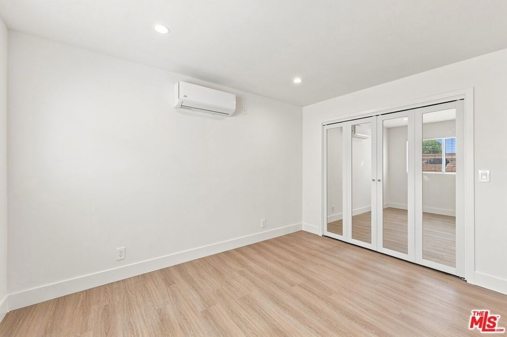 20212 W Gault Street - Photo 28