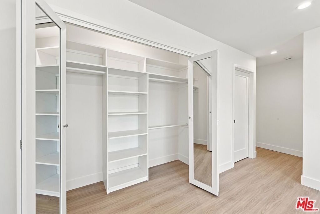 20212 W Gault Street - Photo 29