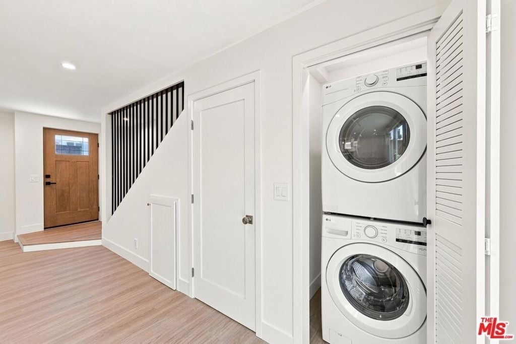 20212 W Gault Street - Photo 14