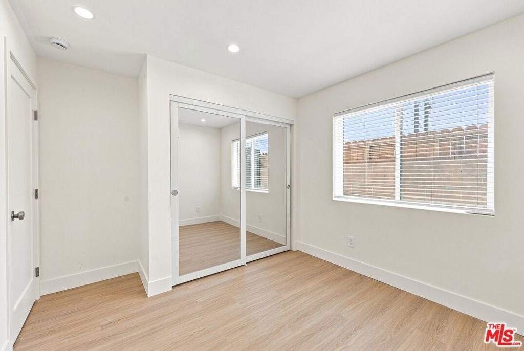 20212 W Gault Street - Photo 16