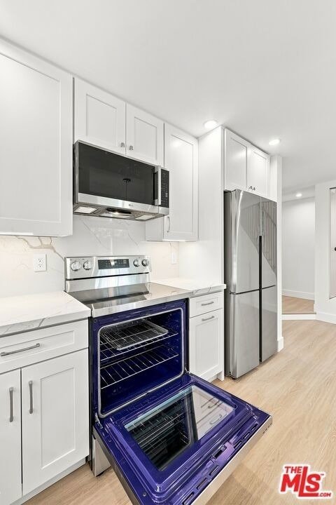 20212 W Gault Street - Photo 10
