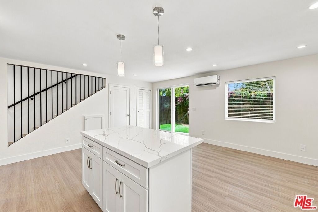 20212 W Gault Street - Photo 11