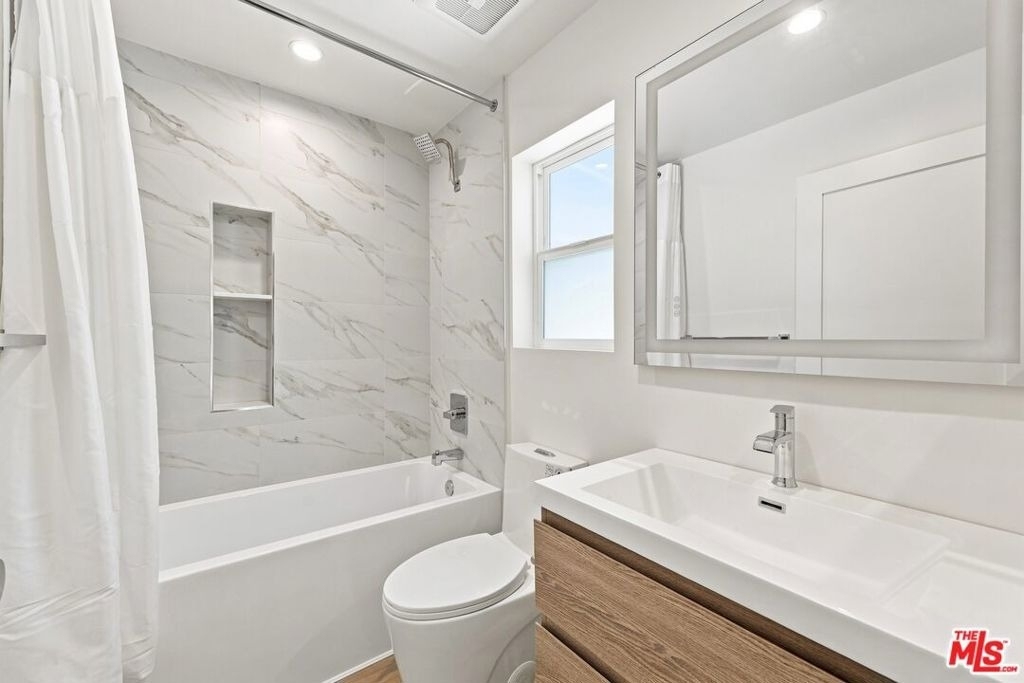 20212 W Gault Street - Photo 18
