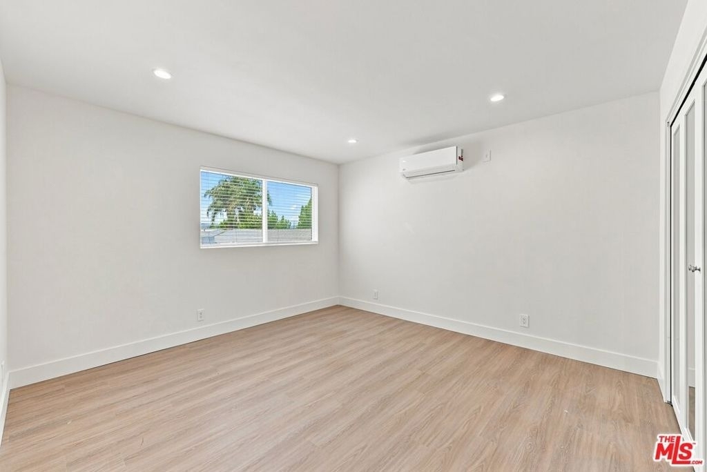 20212 W Gault Street - Photo 27
