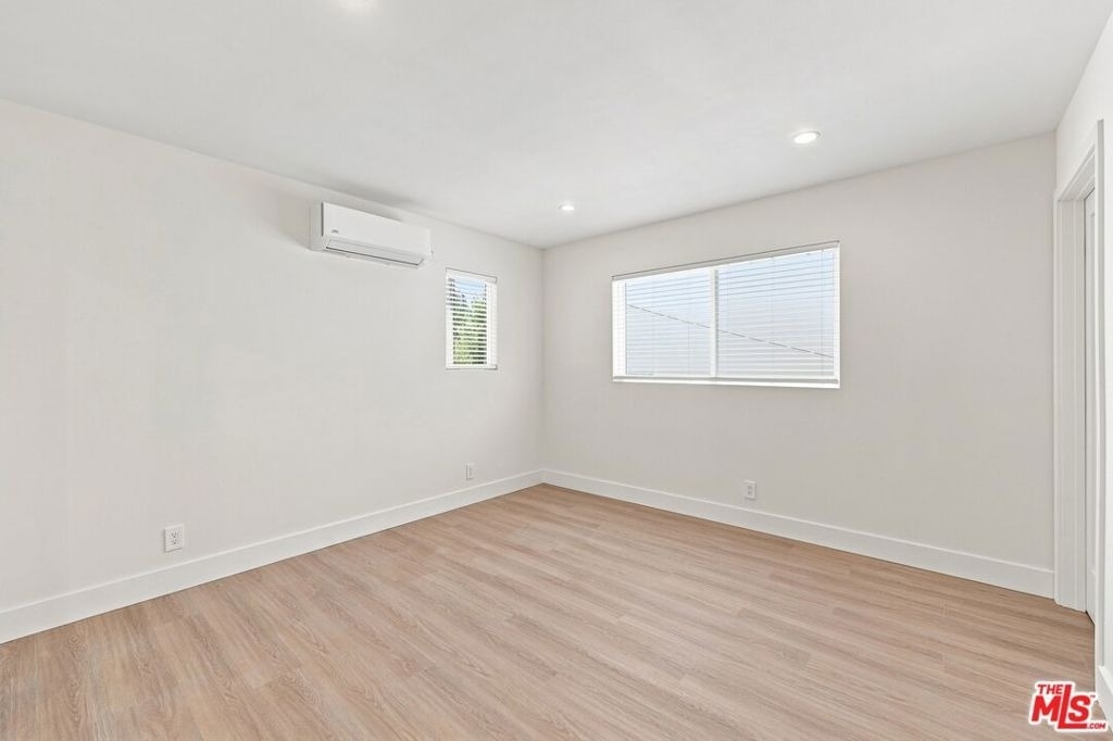 20212 W Gault Street - Photo 23