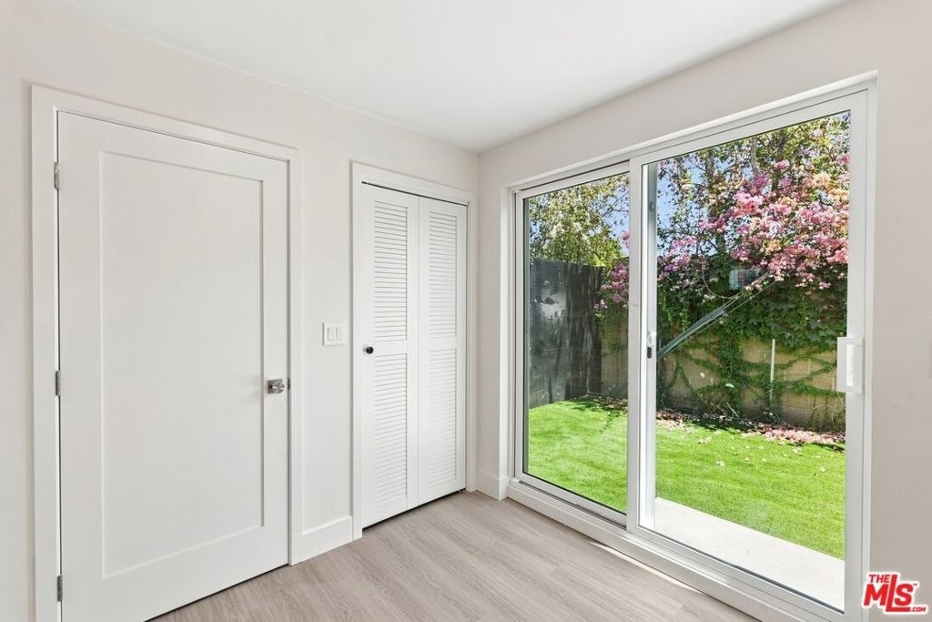 20212 W Gault Street - Photo 13
