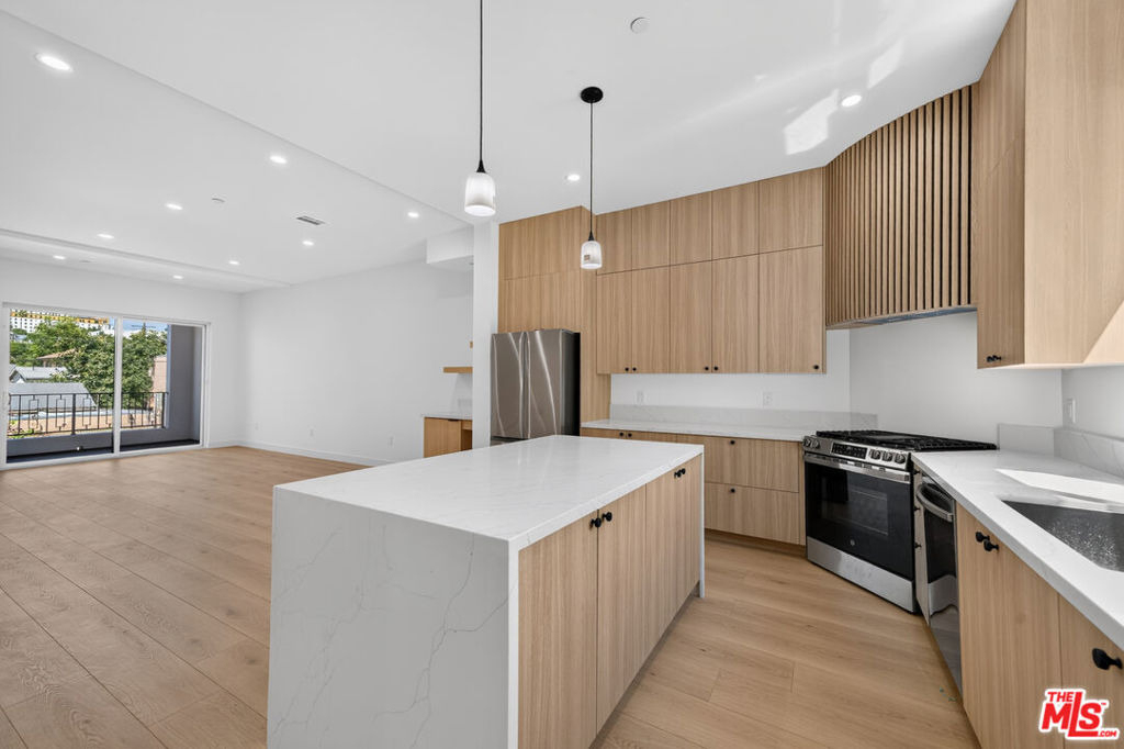 2424 N Council Street - Photo 5