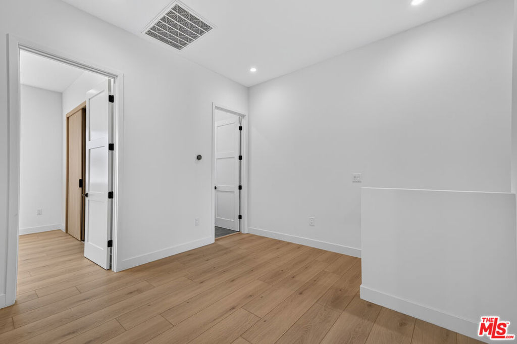 2424 N Council Street - Photo 20