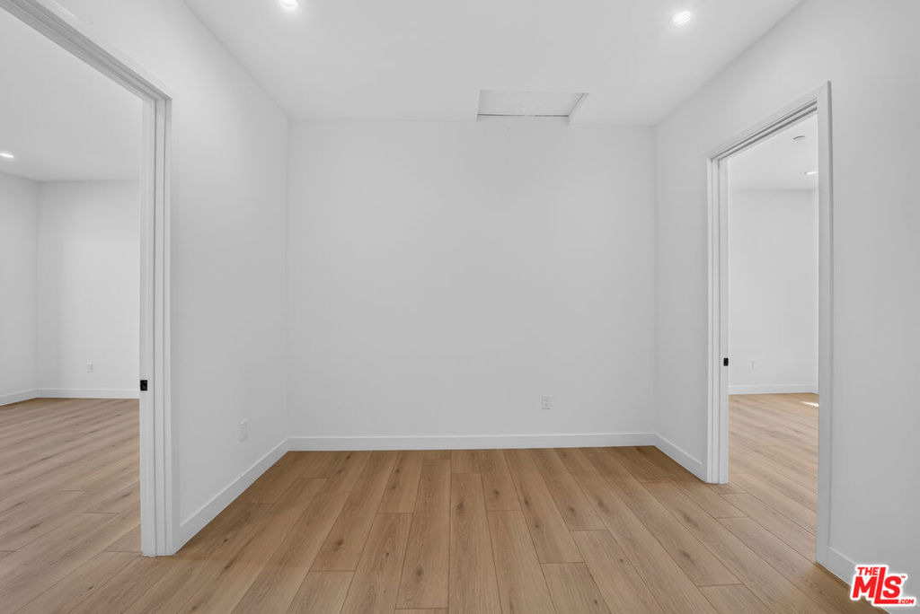 2424 N Council Street - Photo 21