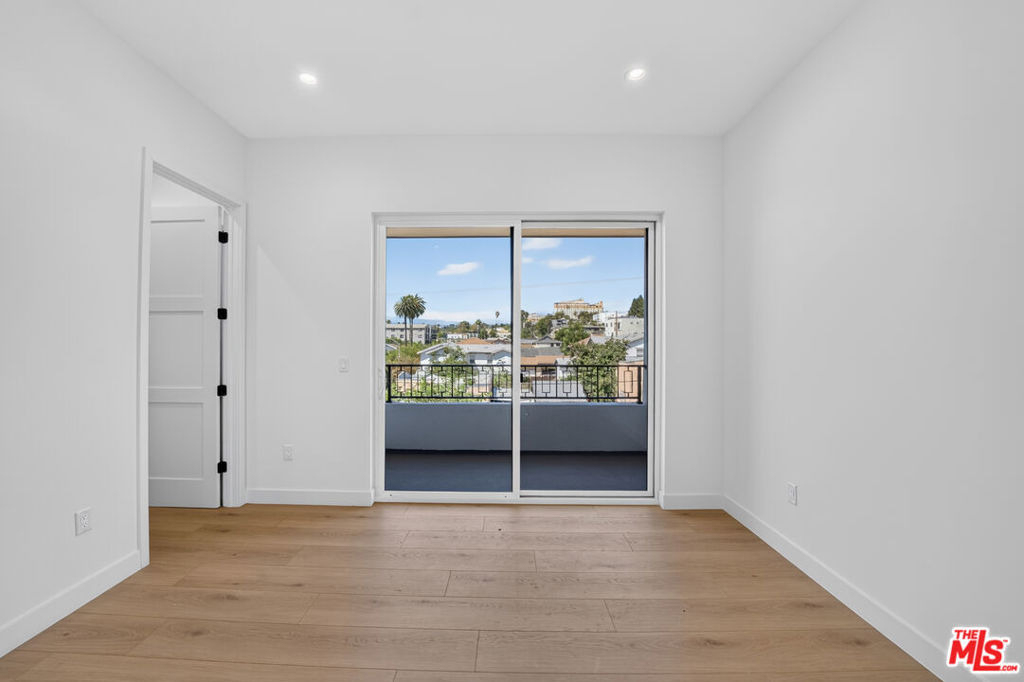 2424 N Council Street - Photo 23