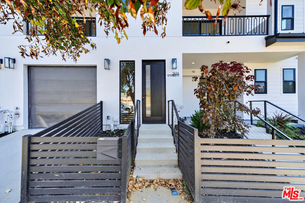 2424 N Council Street - Photo 32