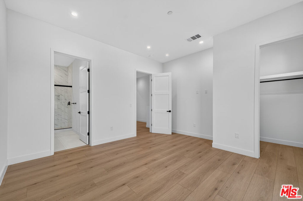 2424 N Council Street - Photo 25
