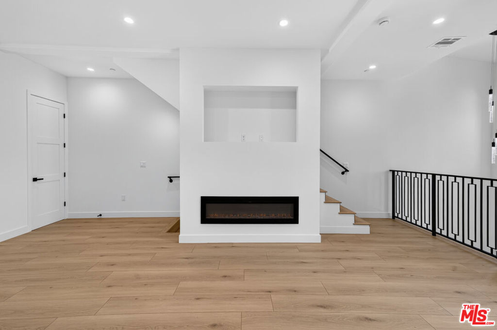 2424 N Council Street - Photo 8