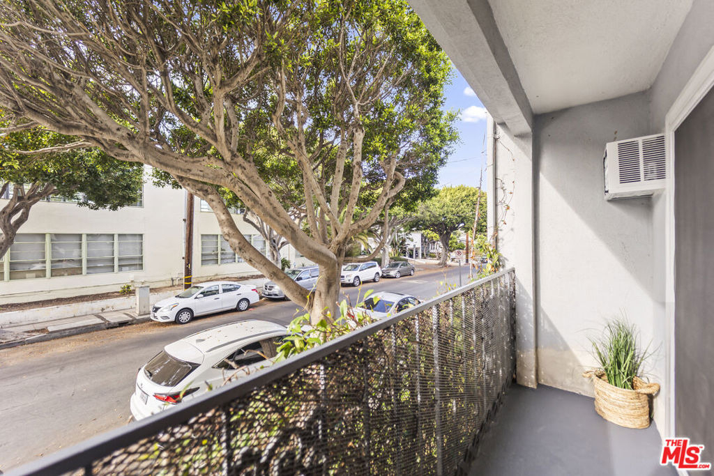 2901 4th Street - Photo 16