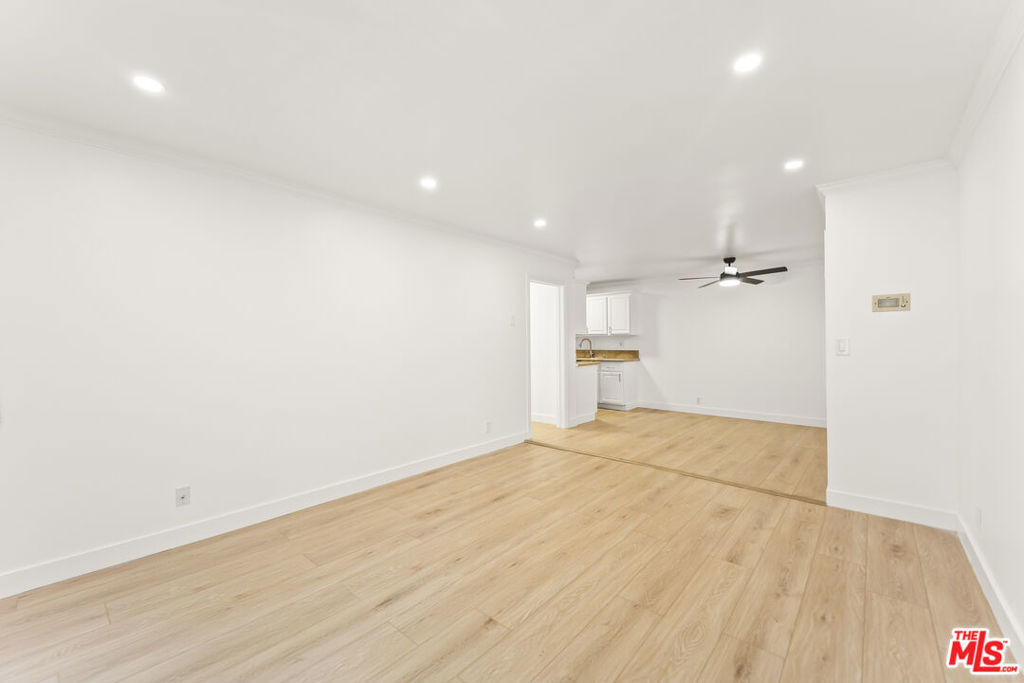 2901 4th Street - Photo 1