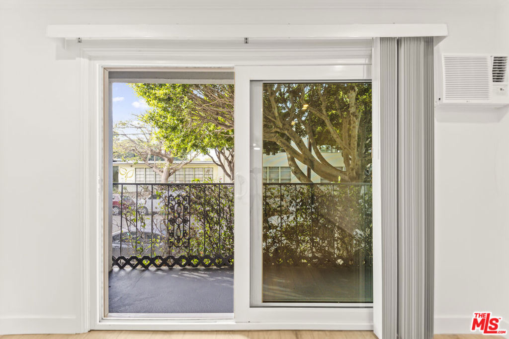2901 4th Street - Photo 14