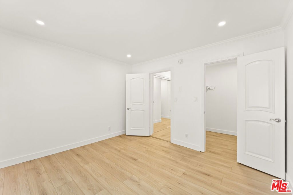 2901 4th Street - Photo 12