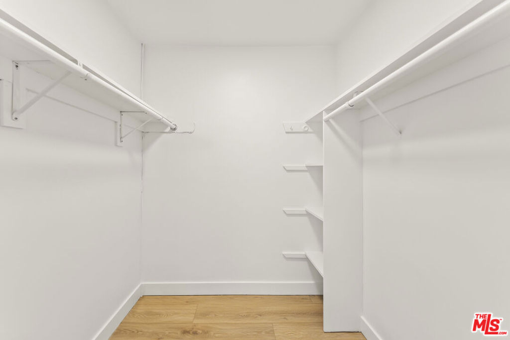 2901 4th Street - Photo 13