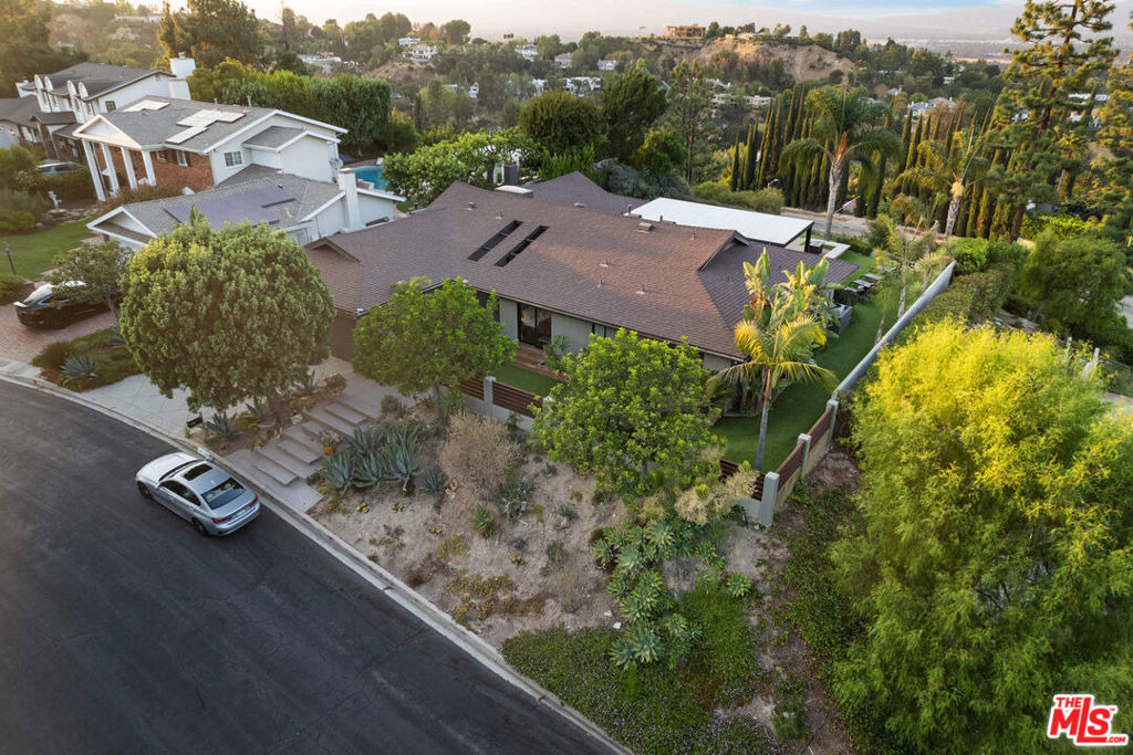 3235 Steven Drive - Photo 31