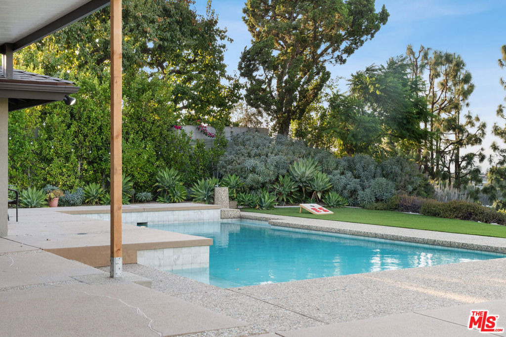 3235 Steven Drive - Photo 15