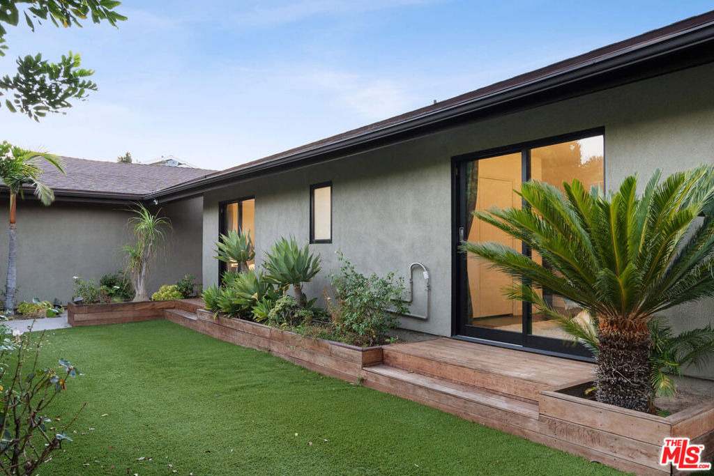 3235 Steven Drive - Photo 27