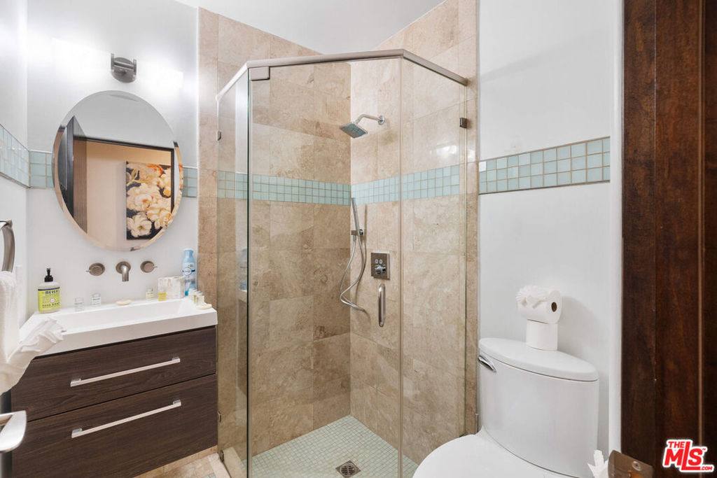 3235 Steven Drive - Photo 24