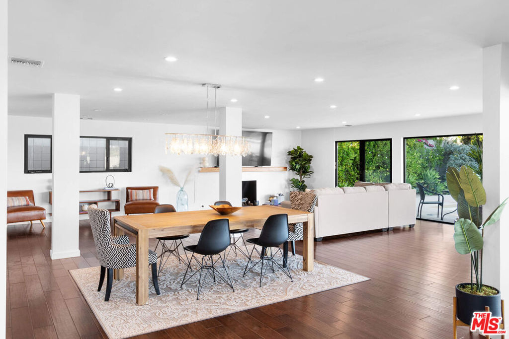 3235 Steven Drive - Photo 5