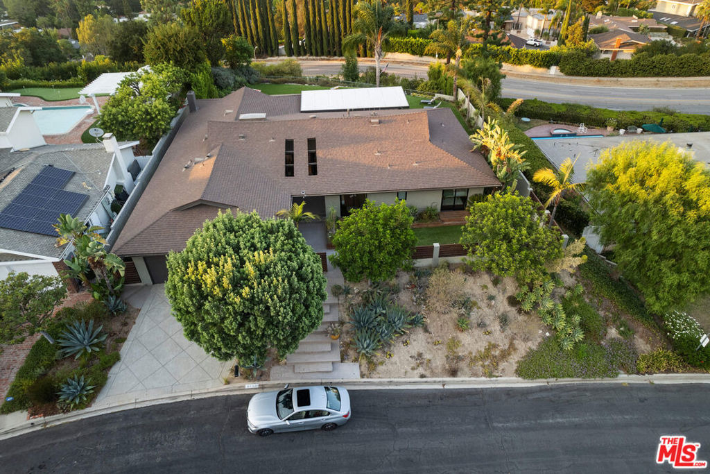 3235 Steven Drive - Photo 32