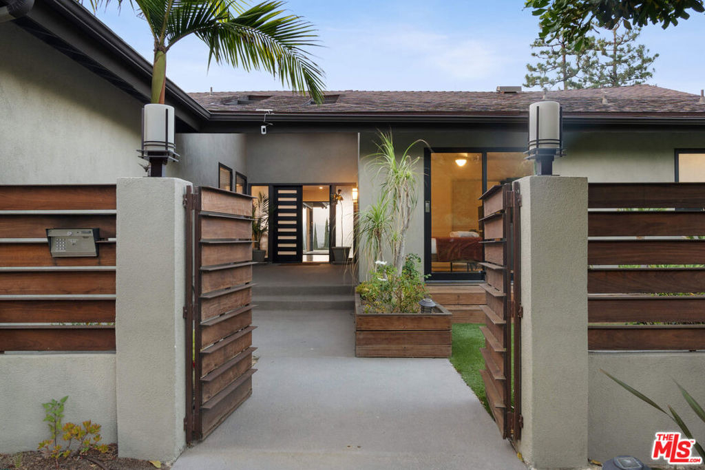 3235 Steven Drive - Photo 26