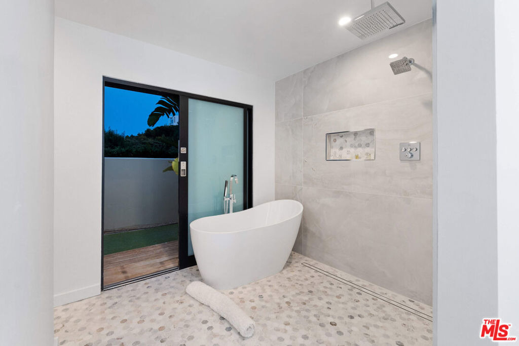 3235 Steven Drive - Photo 20