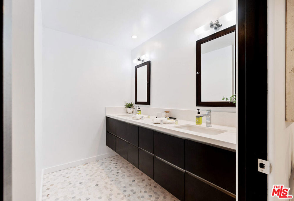 3235 Steven Drive - Photo 19