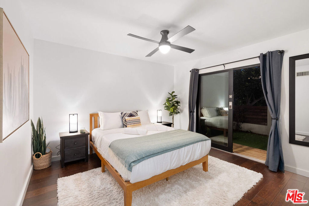 3235 Steven Drive - Photo 22