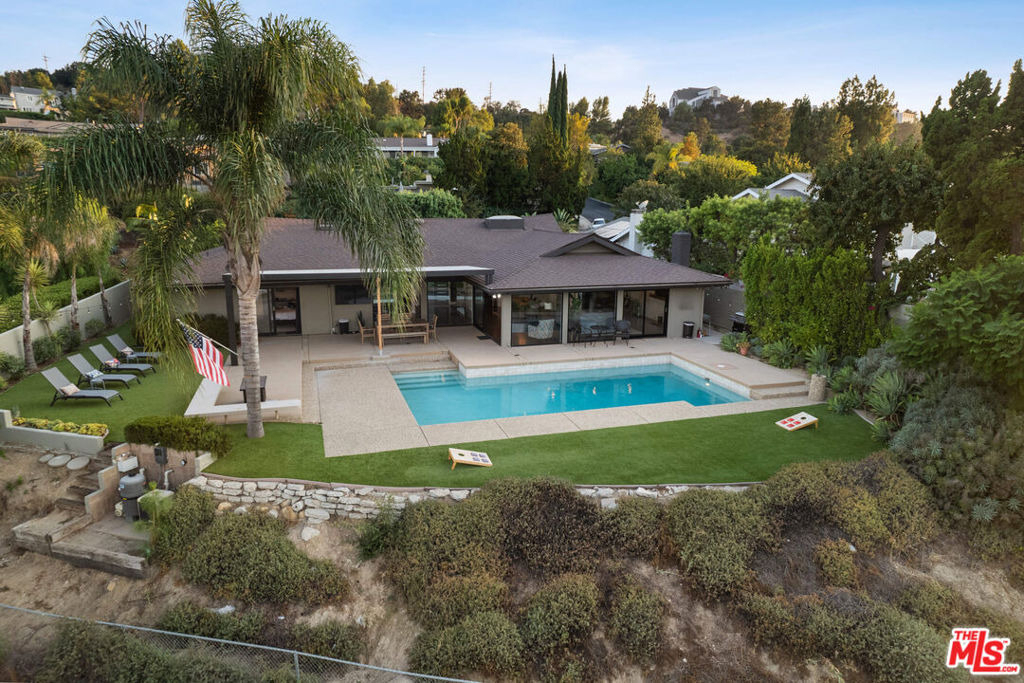 3235 Steven Drive - Photo 34