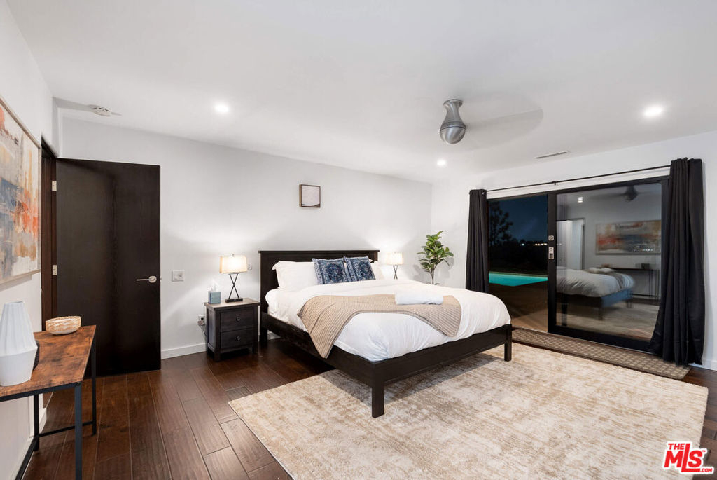 3235 Steven Drive - Photo 8