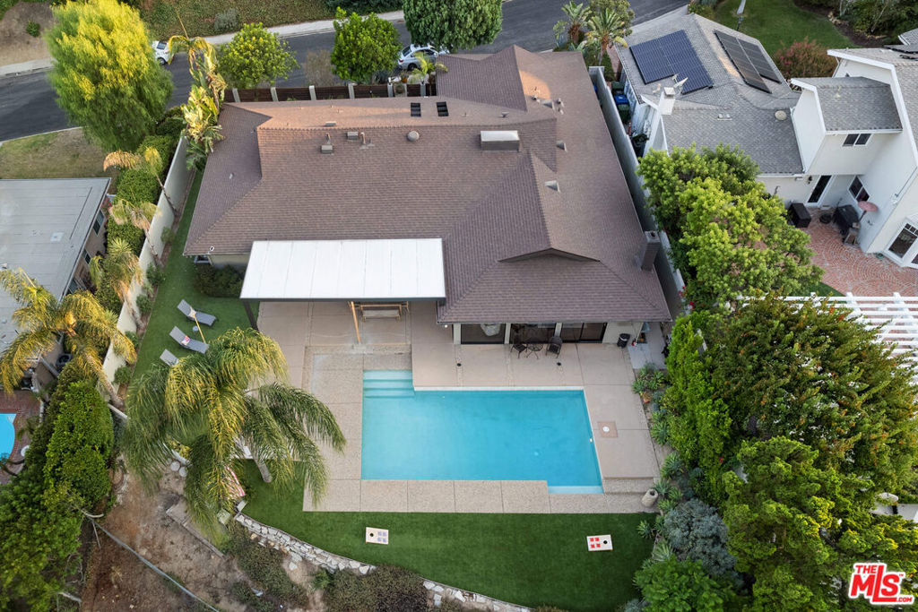 3235 Steven Drive - Photo 33
