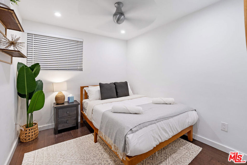 3235 Steven Drive - Photo 21