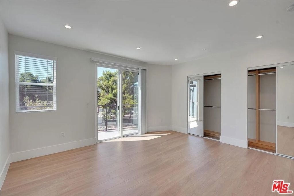 14419 Riverside Drive - Photo 22