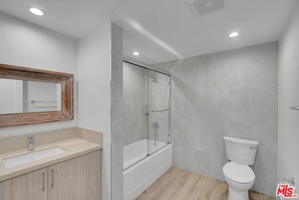 14419 Riverside Drive - Photo 6