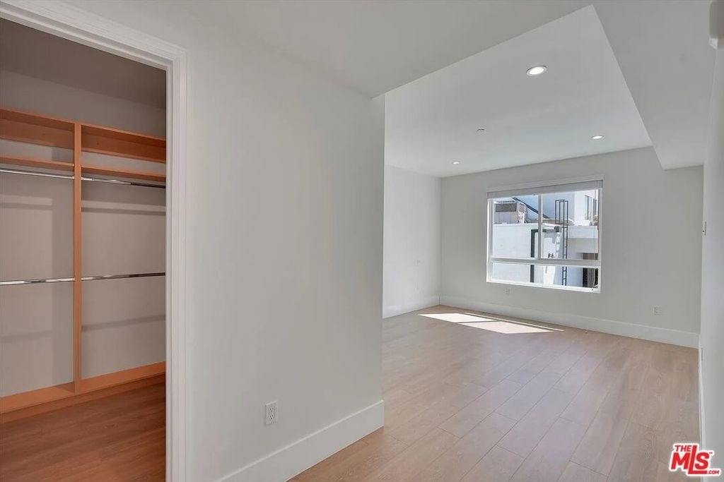 14419 Riverside Drive - Photo 8