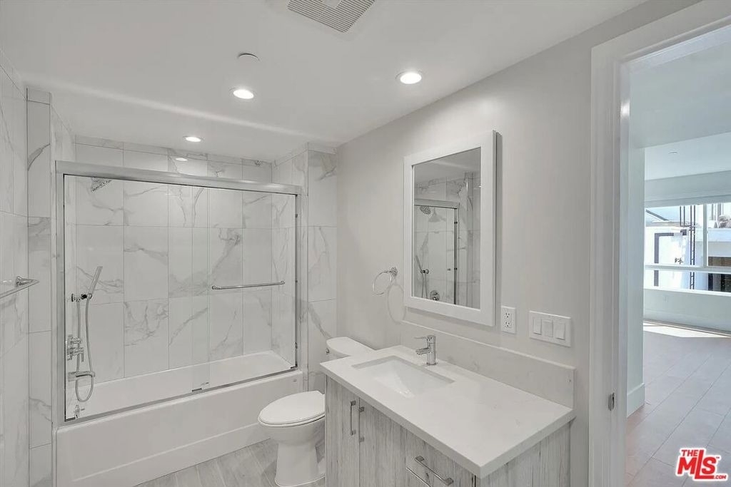14419 Riverside Drive - Photo 12