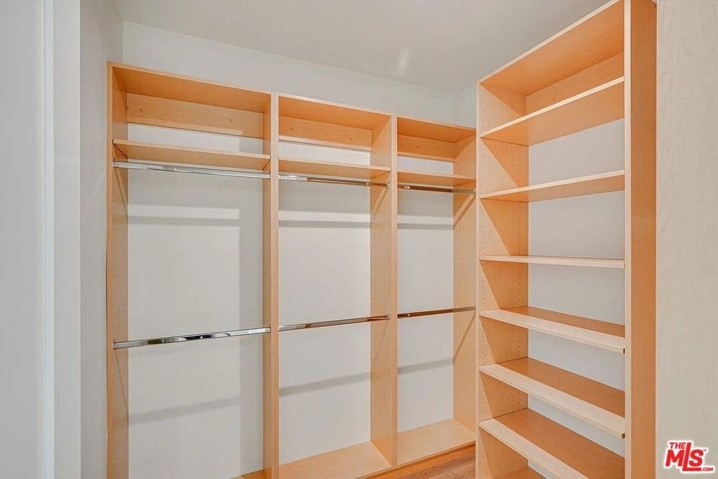 14419 Riverside Drive - Photo 23