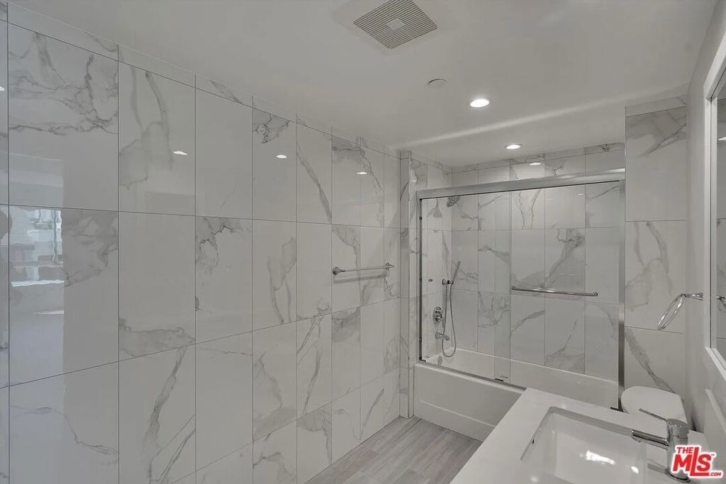 14419 Riverside Drive - Photo 15