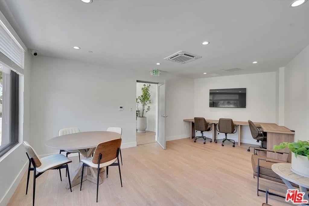 14419 Riverside Drive - Photo 27