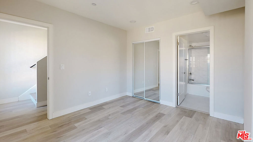 307 Rosemont Avenue - Photo 14