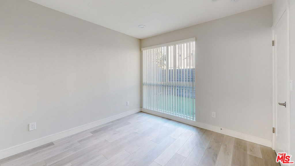 307 Rosemont Avenue - Photo 19