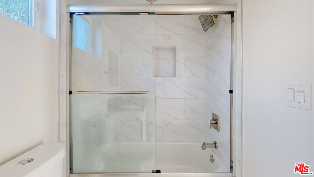 307 Rosemont Avenue - Photo 21