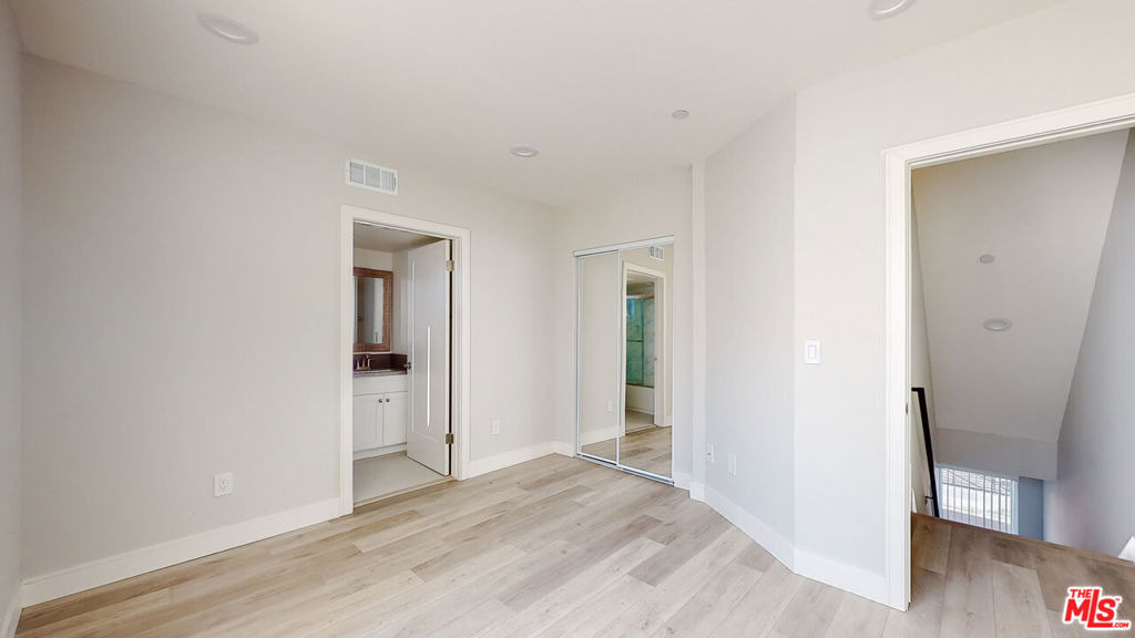 307 Rosemont Avenue - Photo 23